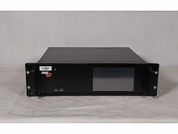 Ma lighting network processing unit (npu)(for grandma2) - afbeelding 1 van  6