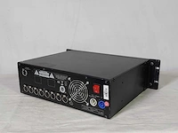 Ma lighting network processing unit (npu)(for grandma2) - afbeelding 2 van  6
