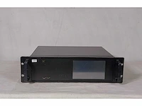 Ma lighting network processing unit (npu)(for grandma2) - afbeelding 1 van  6