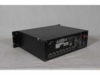 Ma lighting network processing unit (npu)(for grandma2) - afbeelding 2 van  6