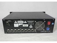 Ma lighting network processing unit (npu)(for grandma2) - afbeelding 3 van  6