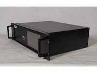 Ma lighting network processing unit (npu)(for grandma2) - afbeelding 2 van  7