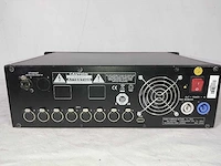 Ma lighting network processing unit (npu)(for grandma2) - afbeelding 4 van  7