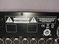 Ma lighting network processing unit (npu)(for grandma2) - afbeelding 6 van  7