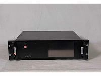 Ma lighting network processing unit (npu)(for grandma2) - afbeelding 1 van  7