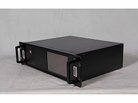 Ma lighting network processing unit (npu)(for grandma2) - afbeelding 2 van  7