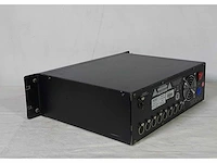 Ma lighting network processing unit (npu)(for grandma2) - afbeelding 3 van  7