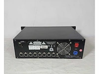 Ma lighting network processing unit (npu)(for grandma2) - afbeelding 4 van  7