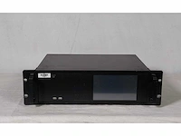 Ma lighting network processing unit (npu)(for grandma2) - afbeelding 1 van  7