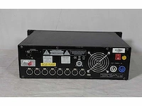Ma lighting network processing unit (npu)(for grandma2) - afbeelding 4 van  7
