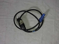 Ma lighting network processing unit (npu)(for grandma2) - afbeelding 7 van  7