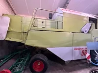 Maaidorser claas dominator 86; 1987 - afbeelding 16 van  19