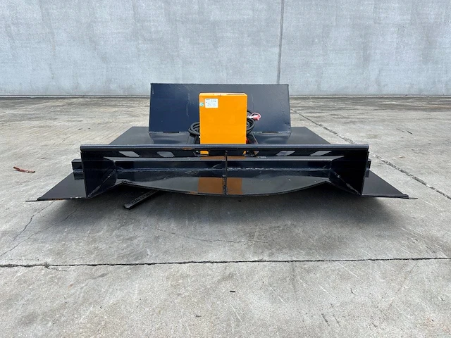 Maaier giyi gy-bc63 2025 nieuw - afbeelding 1 van  1