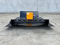 Maaier giyi gy-bc63 2025 nieuw - afbeelding 1 van  1