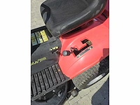 Maaier van het tractortype - afbeelding 10 van  10