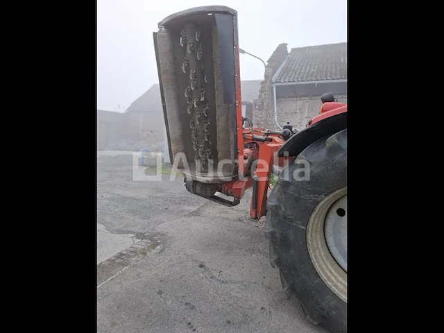 Maaier - afbeelding 8 van  8