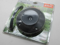 Maaikop stihl durocut 20-2 - afbeelding 1 van  1