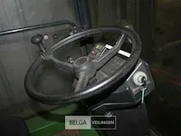 Maaimachine sabo - afbeelding 6 van  8
