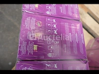 Maaltijd bereid in whiskas kattensaus - afbeelding 3 van  4