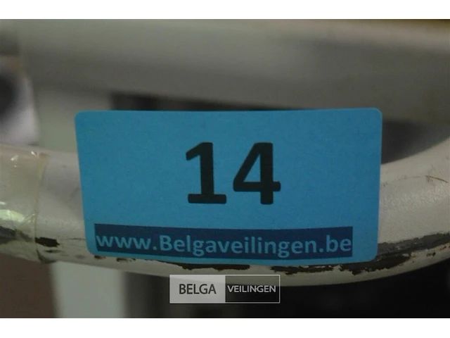Maanlicht - afbeelding 4 van  4