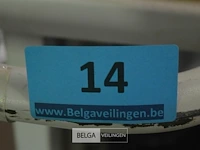 Maanlicht - afbeelding 4 van  4