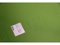 Maarten van severen.03 - stoel (6x) - afbeelding 7 van  7