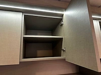 Maatwerk - dressing - afbeelding 2 van  23
