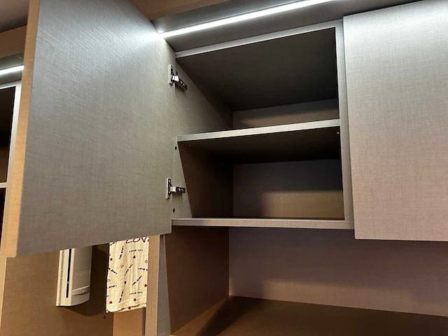 Maatwerk - dressing - afbeelding 3 van  23