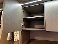 Maatwerk - dressing - afbeelding 3 van  23