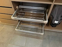 Maatwerk - dressing - afbeelding 4 van  23