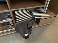 Maatwerk - dressing - afbeelding 5 van  23