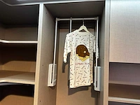 Maatwerk - dressing - afbeelding 6 van  23