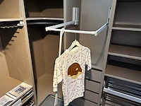 Maatwerk - dressing - afbeelding 7 van  23
