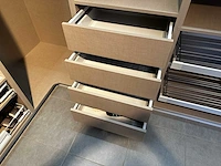 Maatwerk - dressing - afbeelding 8 van  23