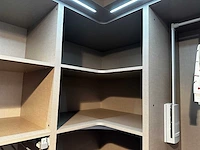 Maatwerk - dressing - afbeelding 9 van  23