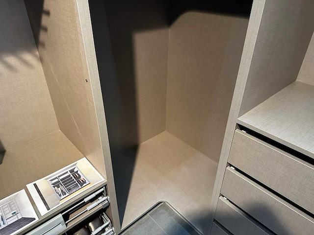 Maatwerk - dressing - afbeelding 10 van  23