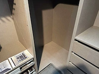 Maatwerk - dressing - afbeelding 10 van  23