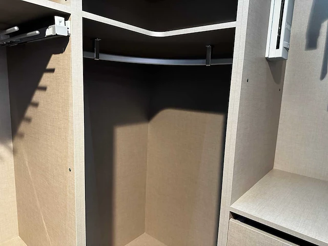 Maatwerk - dressing - afbeelding 11 van  23