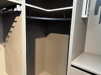 Maatwerk - dressing - afbeelding 11 van  23