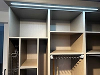 Maatwerk - dressing - afbeelding 13 van  23