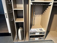 Maatwerk - dressing - afbeelding 14 van  23