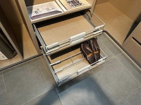 Maatwerk - dressing - afbeelding 15 van  23