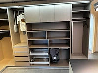 Maatwerk - dressing - afbeelding 12 van  23