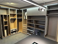 Maatwerk - dressing - afbeelding 17 van  23