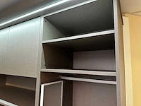 Maatwerk - dressing - afbeelding 18 van  23