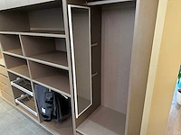Maatwerk - dressing - afbeelding 19 van  23