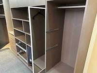 Maatwerk - dressing - afbeelding 20 van  23