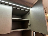 Maatwerk - dressing - afbeelding 22 van  23