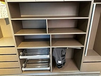 Maatwerk - dressing - afbeelding 23 van  23