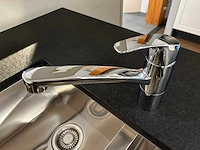 Maatwerk - showroomkeuken - afbeelding 2 van  56